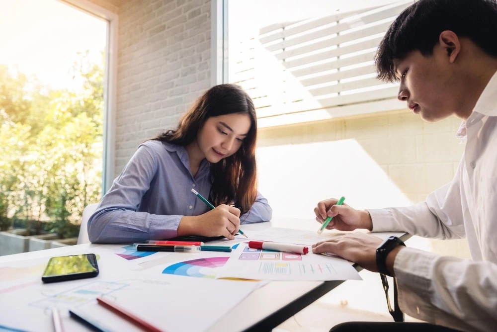 Pathmazing vs. Loma Technology: Leading Tech Innovators in Cambodia