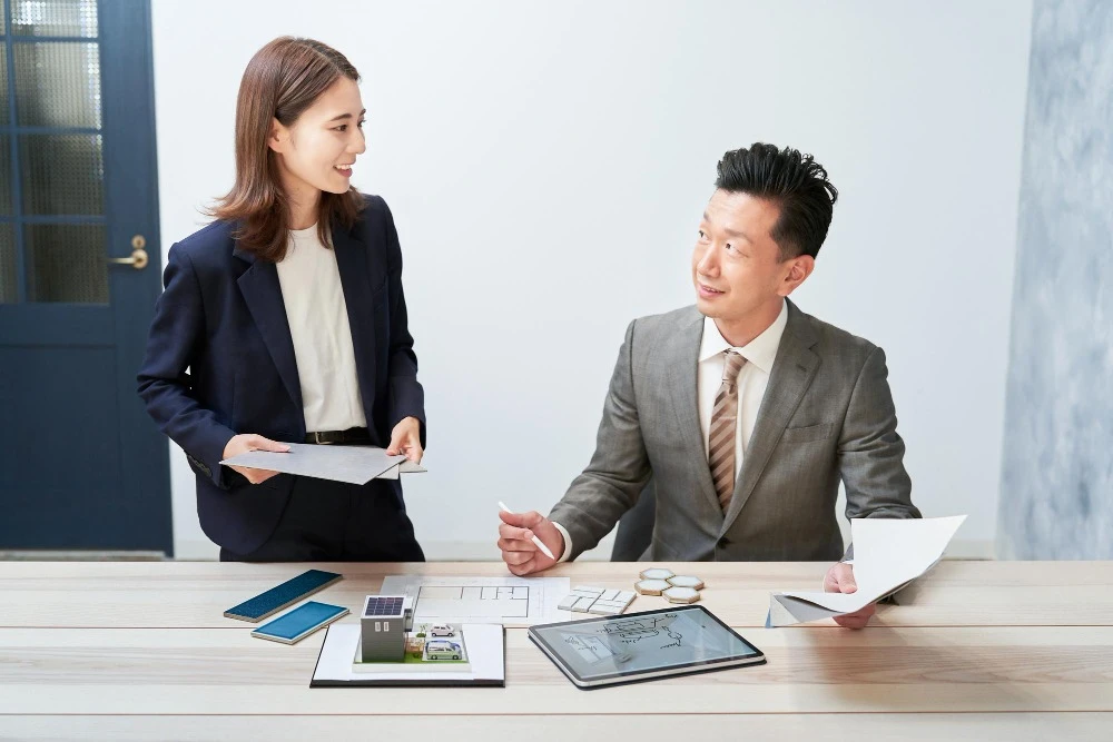 Perfecting Your Khmer CV: Essential Tips for Job Seekers