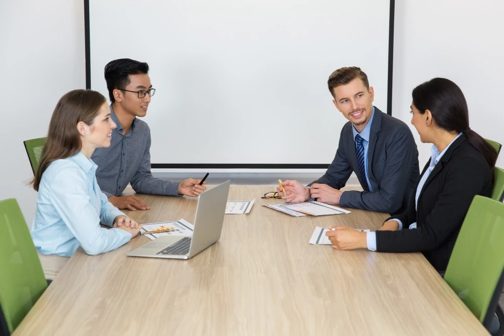 Job Hiring: Your Guide to Employment Opportunities in 2024