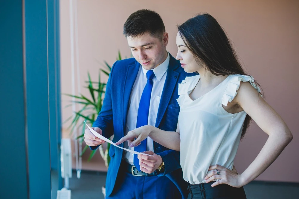 Guide to Finding Jobs in Cambodia for Indians: Strategies and Tips