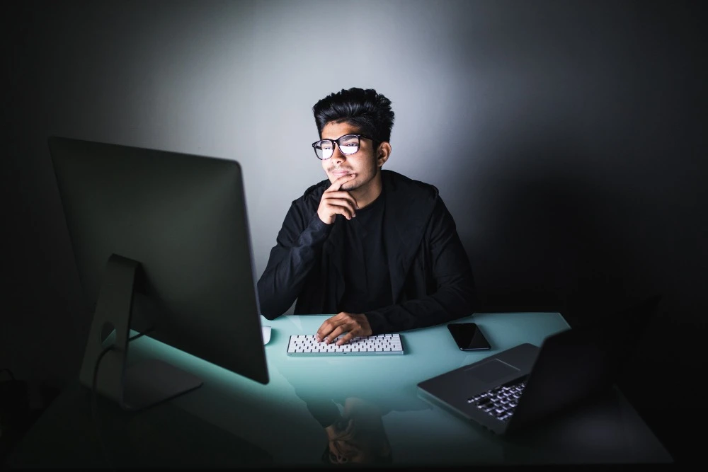 Front-End Developer Jobs: Crafting a Rewarding Career at Loma Technology