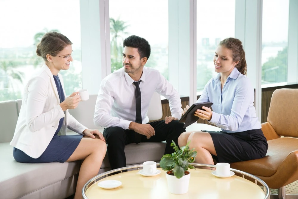 The Ultimate Guide to Online Jobs Without Investment