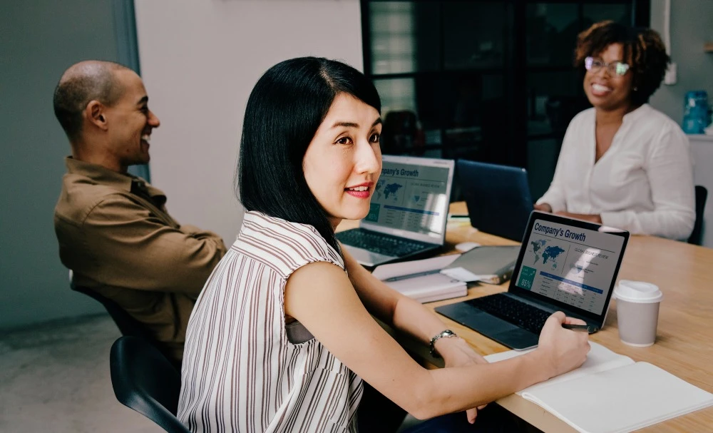 Top Online Jobs Without Investment: Your Guide to Earning from Home