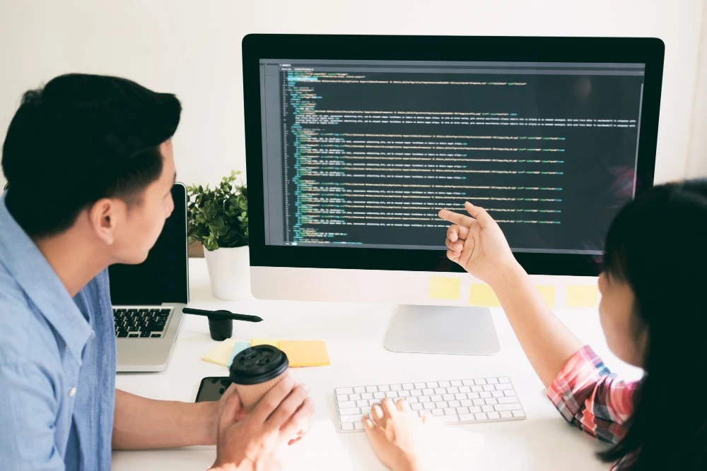 Exploring Front End Developer Jobs for Freshers: Opportunities and Insights