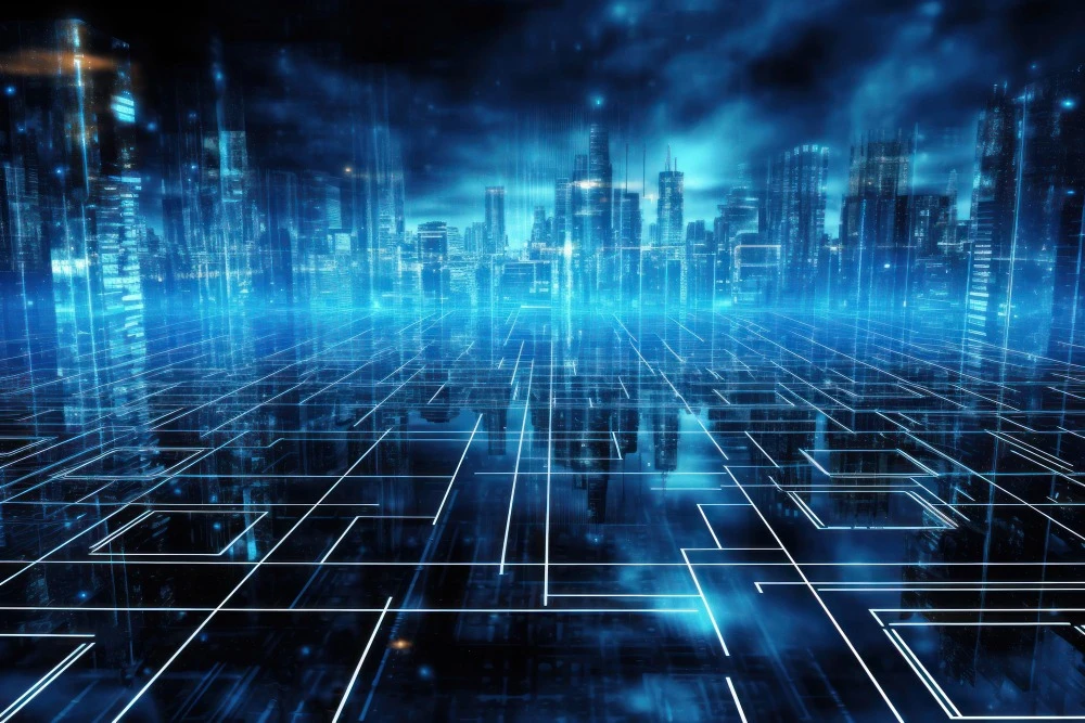 Developer Jobs at Loma Technology: Unlock Exciting Career Opportunities