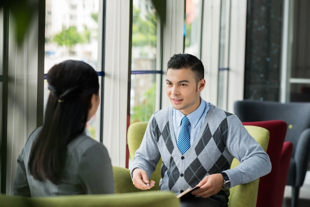 Discovering India's Top 10 Recruitment Agencies: Your Guide to Premier Talent Solutions