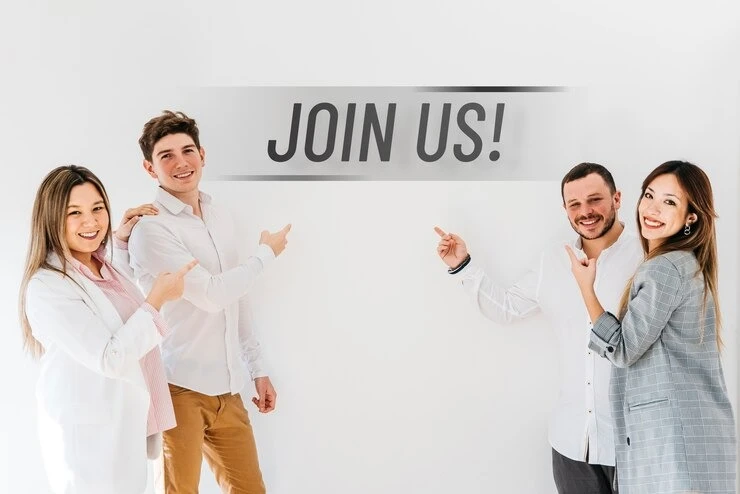 Cambodia Online Part-Time Gigs and Freelance Opportunities