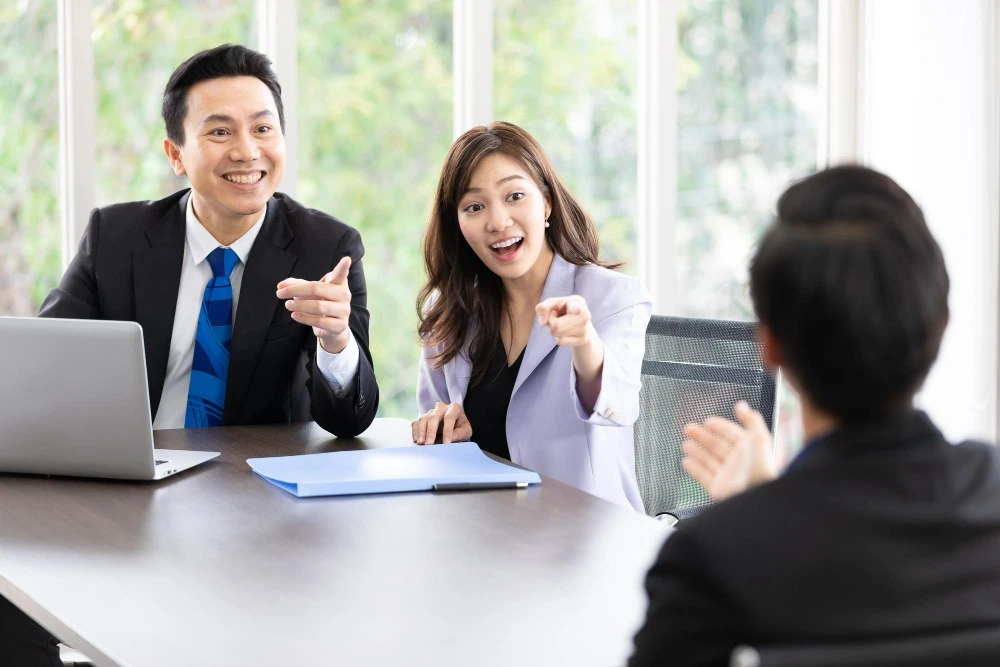 Job Announcements in Cambodia: Your Gateway to Exciting Career