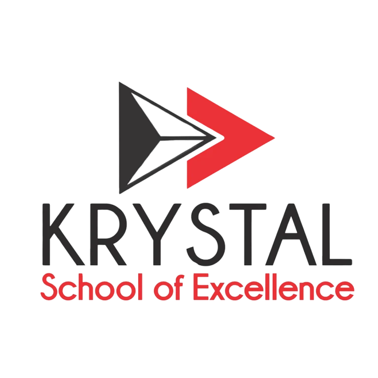 Ks