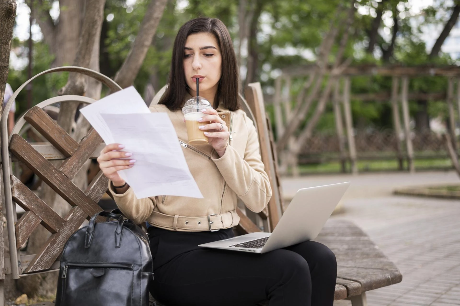 How to Download Cricut Design Space