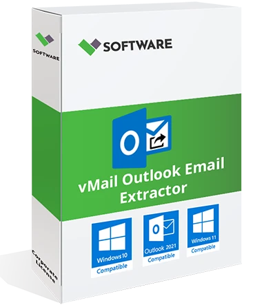 The Benefits of Using an Outlook Email Extractor