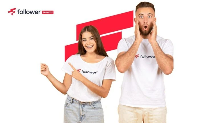 Untitled design (43)