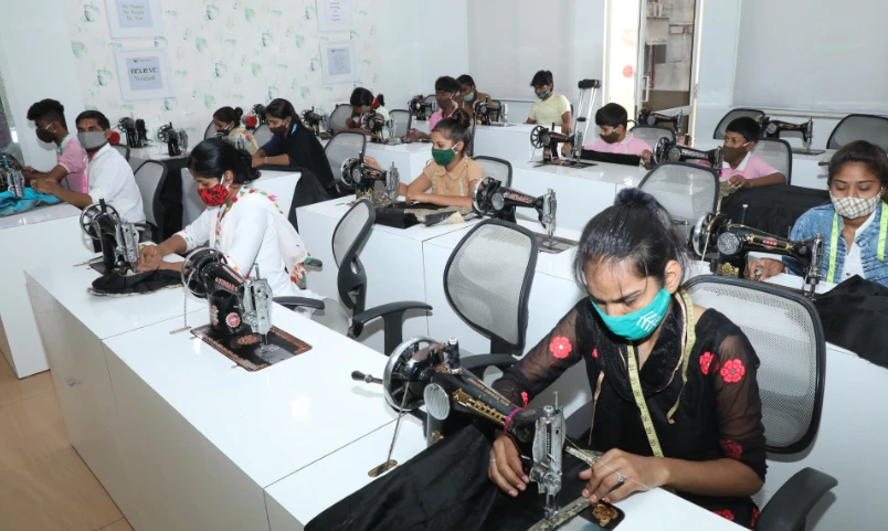 How NGOs Empower Youth: A Path to a Brighter Future