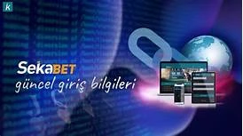 Image result for Sekabet Güncel Giriş