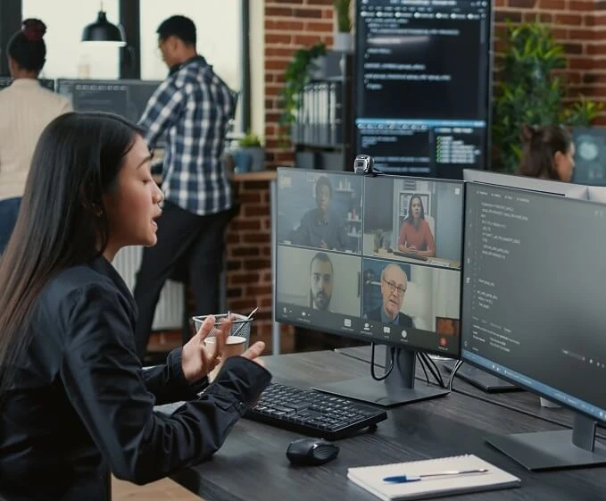 legal practice software | Law Support