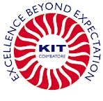 KITians in International Robotics Competition 2024 @ Tokyo, Japan