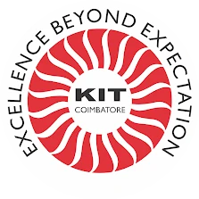 KIT: Leading the Way in Education and Innovation