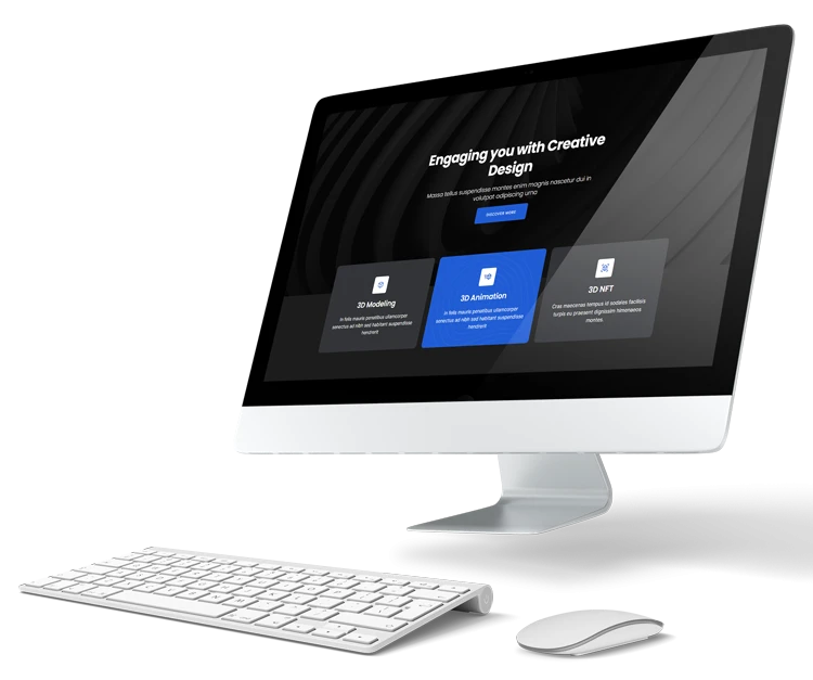 Achieve Digital Success with Leading Web Development and Marketing Services in USA &amp; Canada