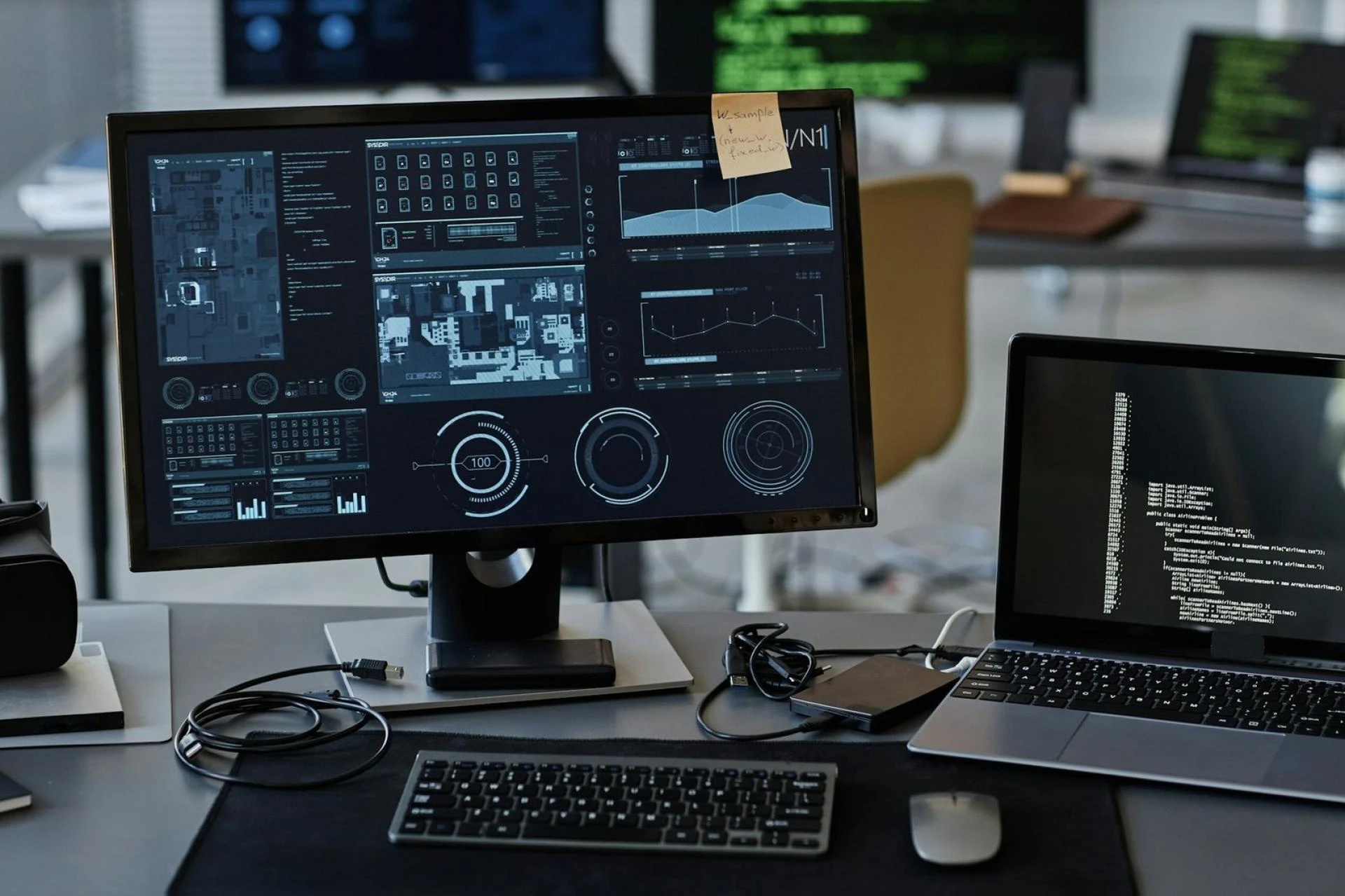 Maximize Your Business Growth with Top Digital Marketing Services in the USA and Canada