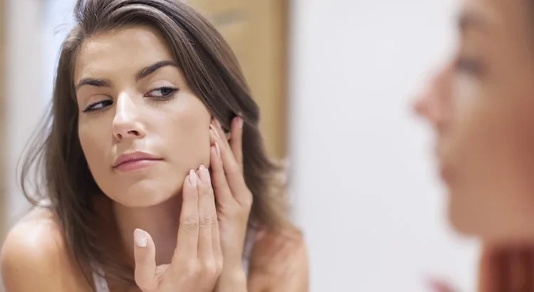 Juvederm®️ Injection Training Certification Course