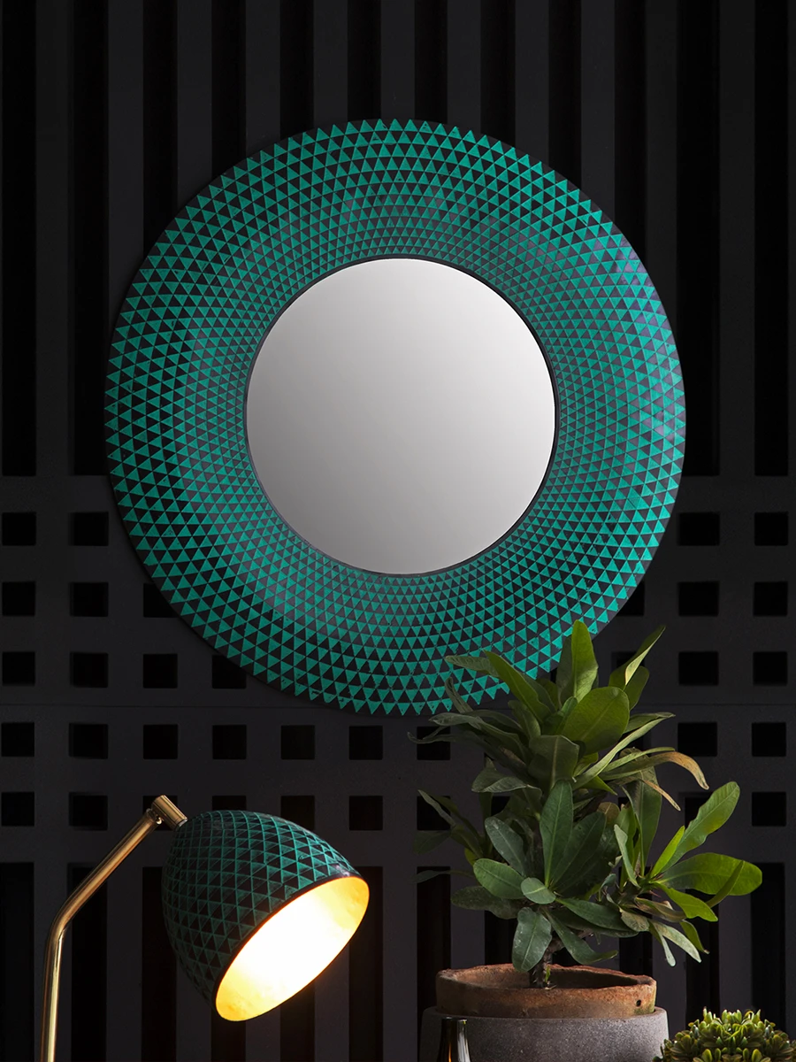 9 Creative Wall Decor Ideas To Spice Up Your Space