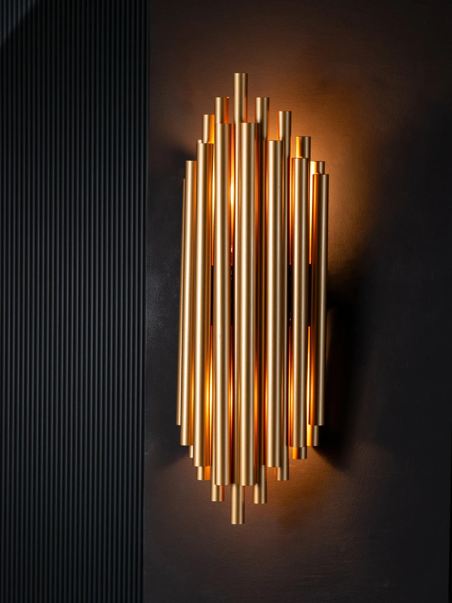 9 Creative Wall Decor Ideas To Spice Up Your Space