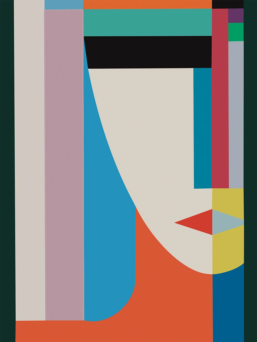 9 Creative Wall Decor Ideas To Spice Up Your Space