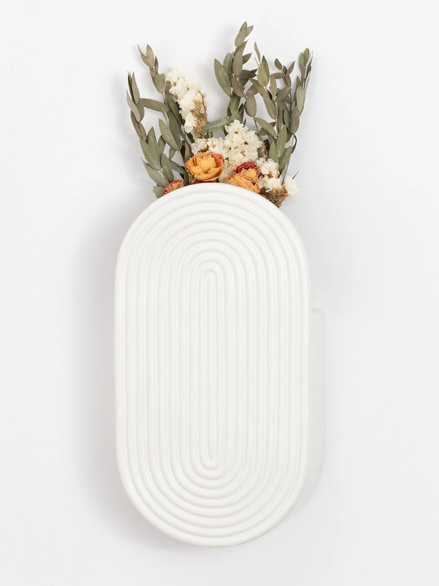 9 Creative Wall Decor Ideas To Spice Up Your Space