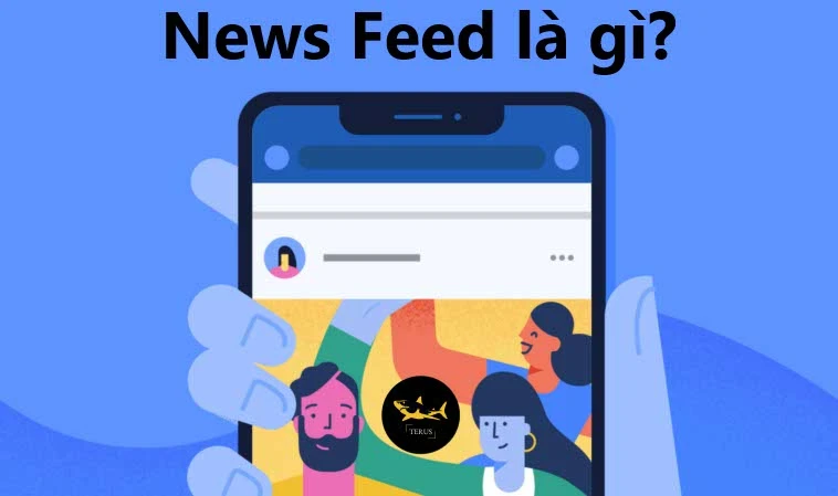 News Feed là gì?