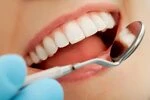 Top 5 Benefits of Digital Smile Designing in Mulund East