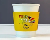 coffee_cup_sleeves-e1715171623801