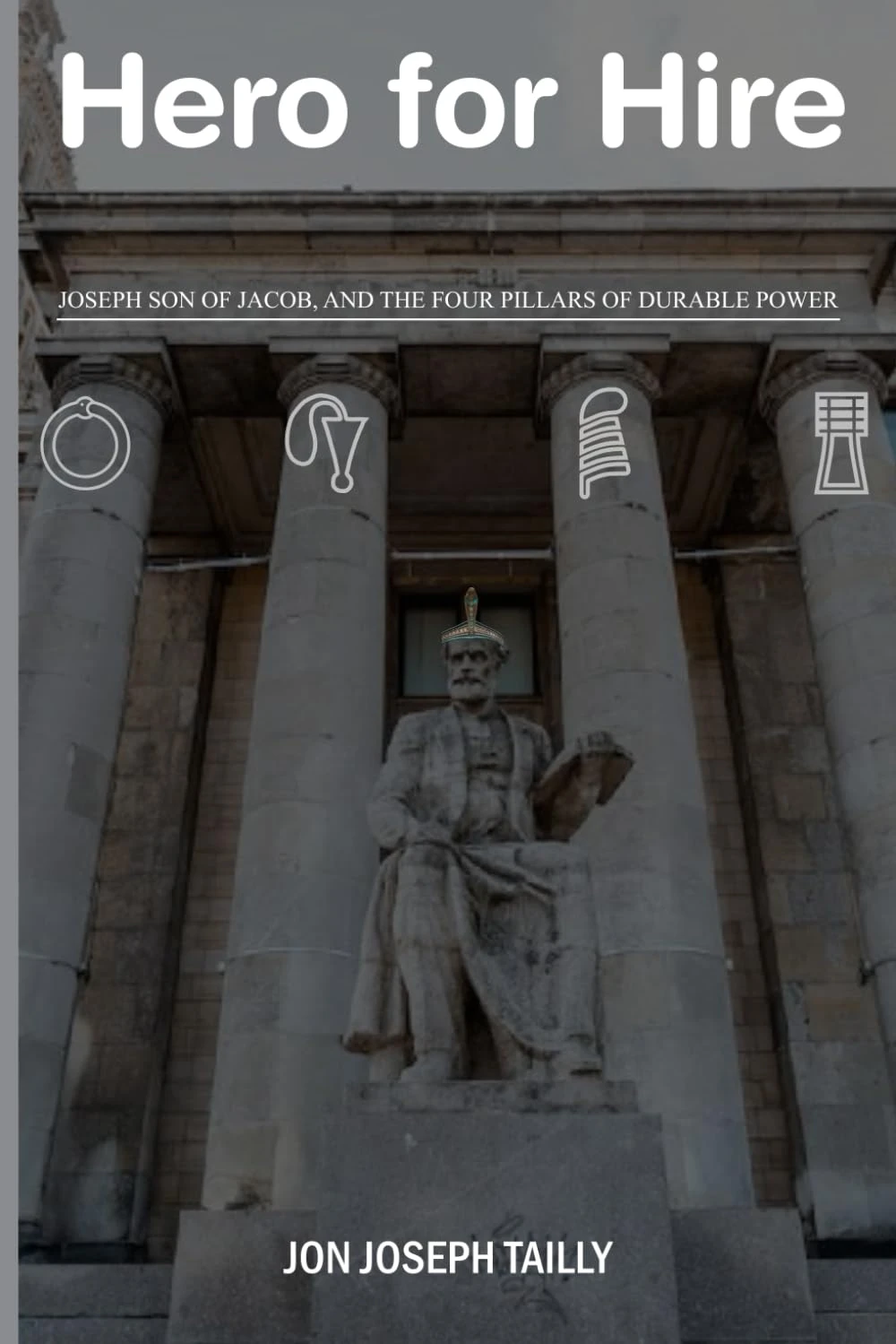 The Intersection of Faith and Career: Navigating Professional Life with Biblical Wisdom