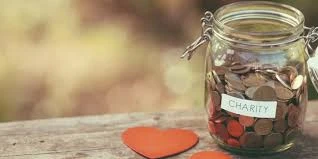 How Your Donations Help Those in Need: A Simple Guide to Our Charity Organization Impact