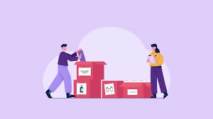 Uniting for Good: The Transformative Efforts of Our Charity Organization 