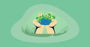 Empowering Communities: How Your Support Fuels Positive Change Through Our Charity Organization