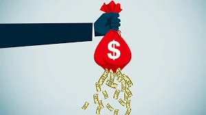 How Your Small Gift Can Make a Big Difference: Support Our Charity Organization Today