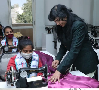 Empowering Hope: Transforming Lives Through Compassionate Giving