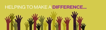 Helping Hands: How Charities Make a Difference