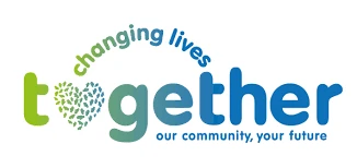 Building Hope: Join Us in Changing Lives Together