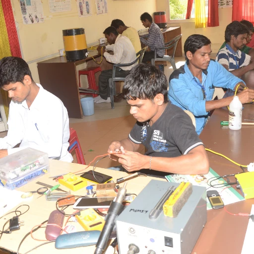 Shining Hearts: Empowering Communities Through Compassion 