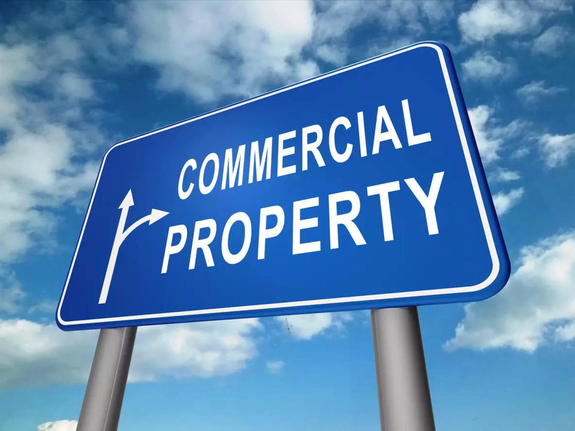 Net leasing of office space in seven cities to reach 90-95% of pre-covid level in FY23: Report, ET RealEstate