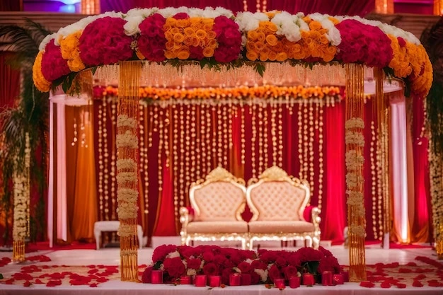 A photo is a must for everyday work AI Generated Best wonderful Photo