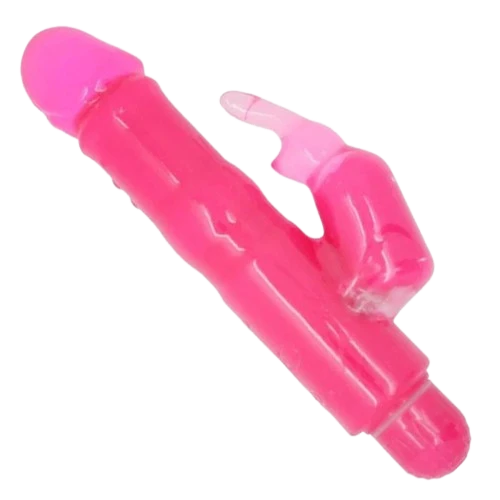 Discover the Best Online Adult Toy Store in Cebu, Philippines