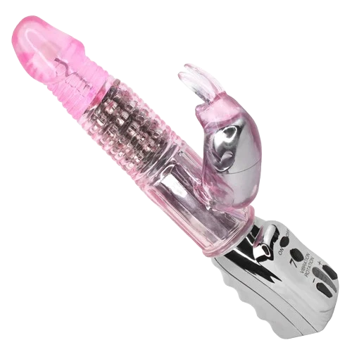 Discover the Best Online Adult Toy Store in Cebu, Philippines