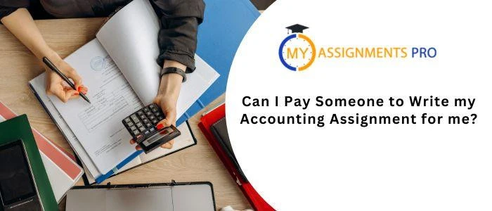 canipaysomeonetowritemyaccountingassignmentforme.jpg