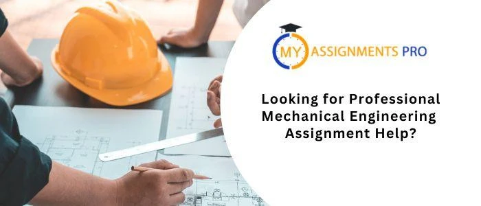 lookingforprofessionalmechanicalengineeringassignmenthelp.jpg