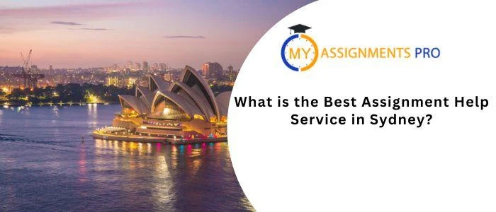 whatisthebestassignmenthelpserviceinsydney.jpg