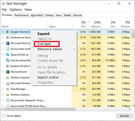 Cricut Not Connecting: 5 Troubleshooting Tips and Solutions