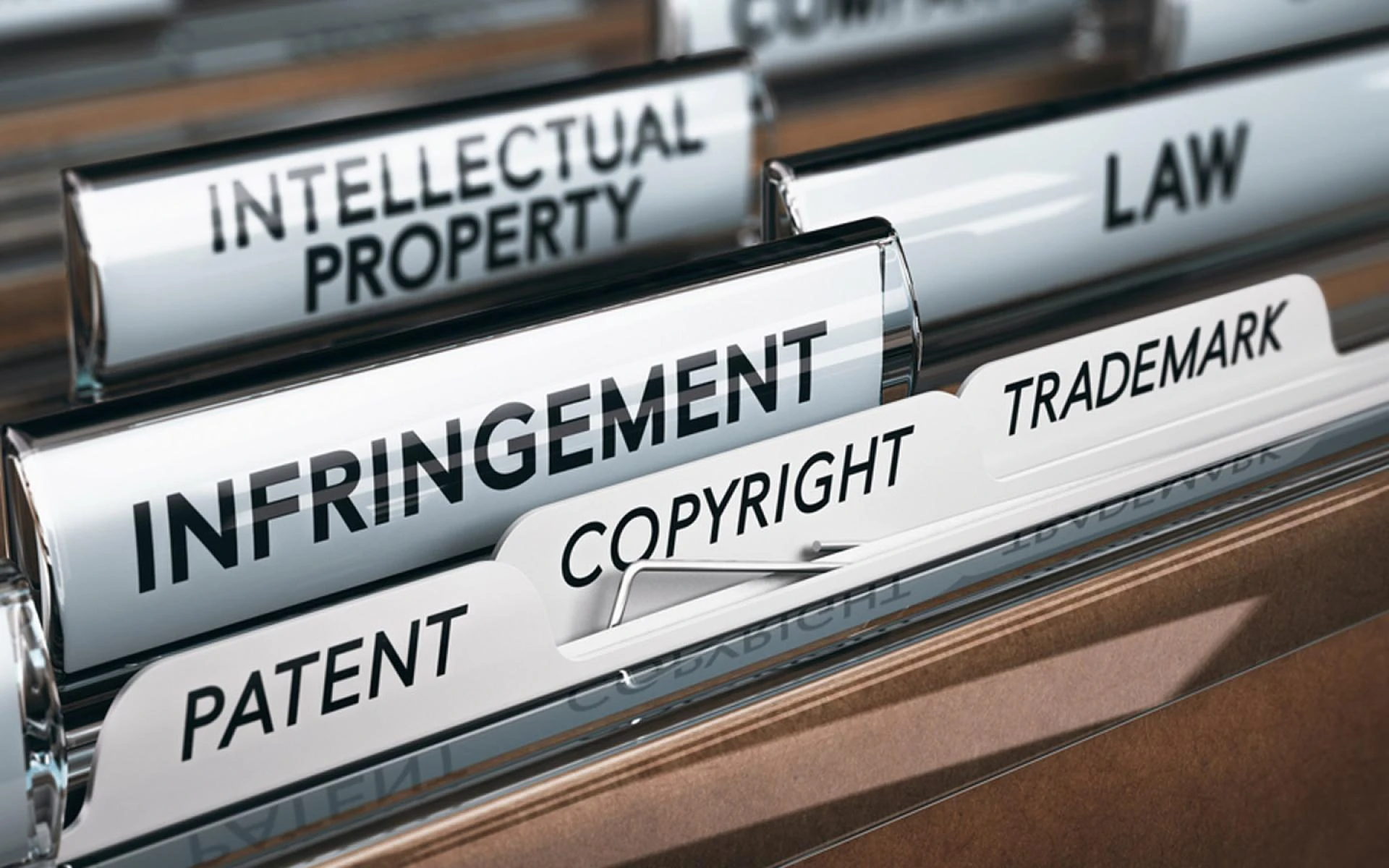 Business law firms in Melbourne