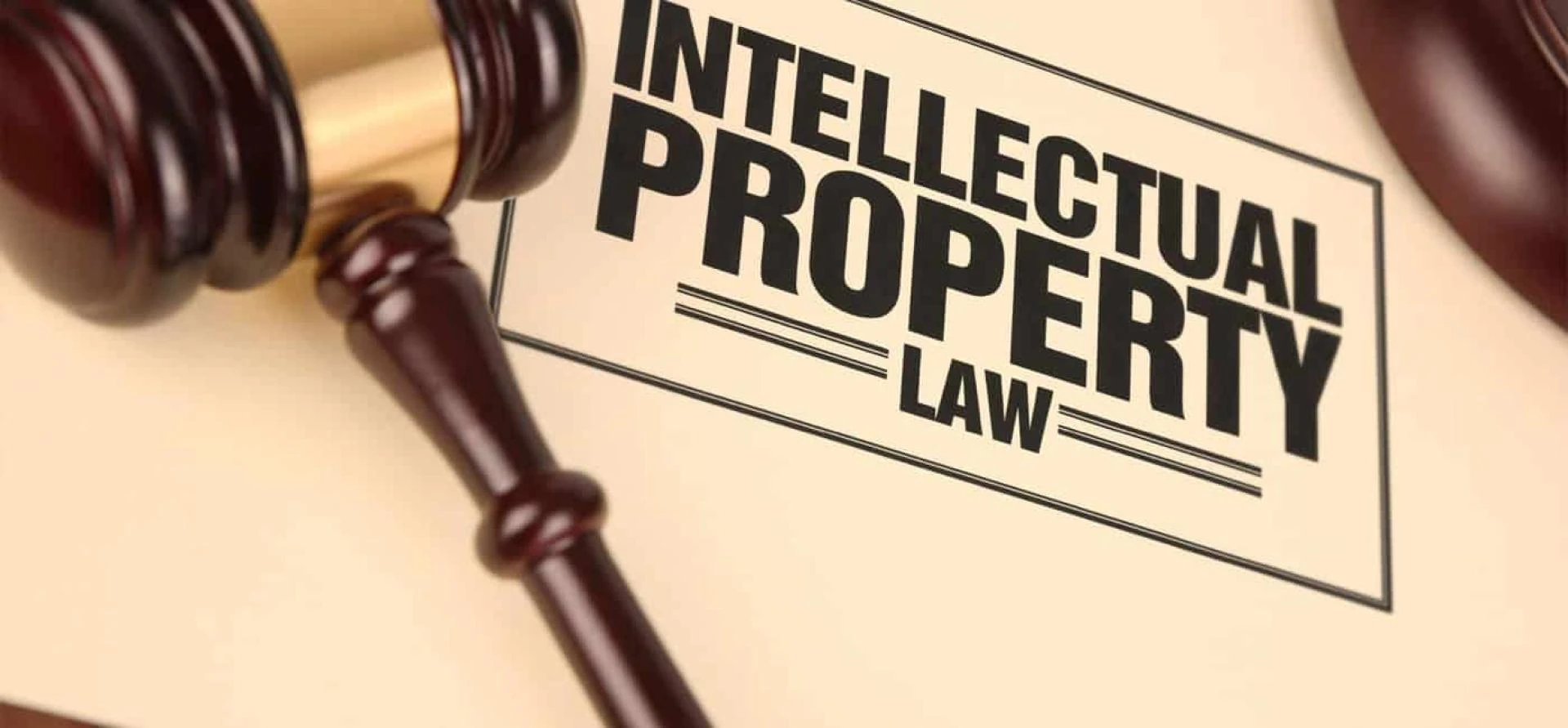 intellectual property lawyers Melbourne